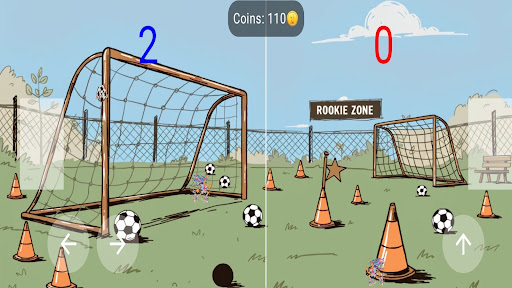 Screenshot 28
